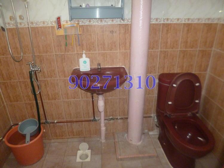 Blk 349 Yishun Avenue 11 (Yishun), HDB 5 Rooms #119121082